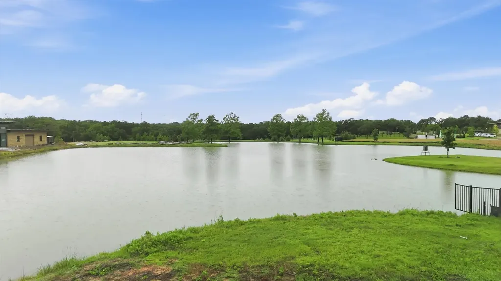 2641 Magnolia Circle Westlake TX 76262