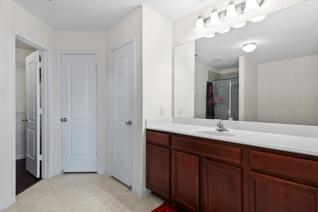 4129 Tower Lane Crowley TX 76036
