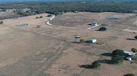 429 Hcr 1227 Whitney TX 76692