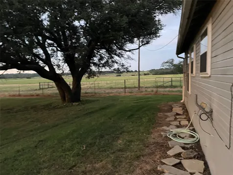 429 Hcr 1227 Whitney TX 76692