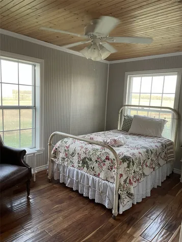 429 Hcr 1227 Whitney TX 76692