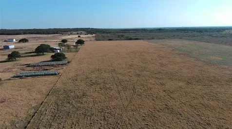 429 Hcr 1227 Whitney TX 76692