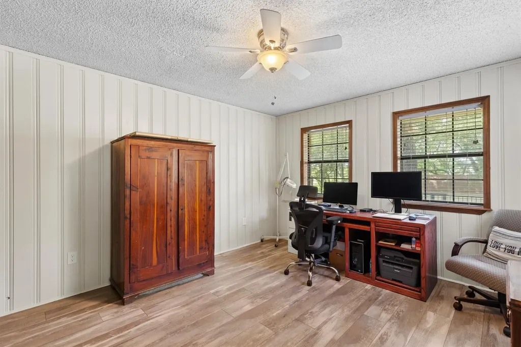1 Cedar Bend Trail Lucas TX 75002