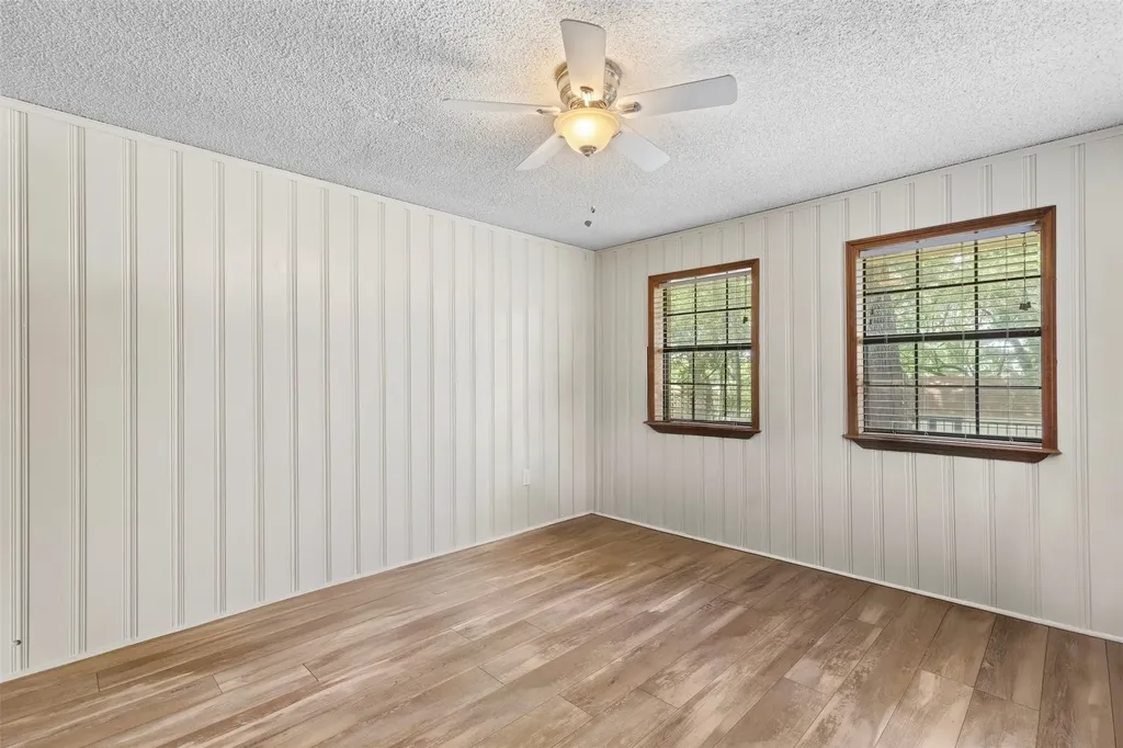 1 Cedar Bend Trail Lucas TX 75002
