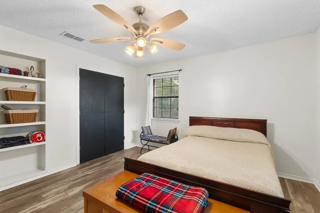1 Cedar Bend Trail Lucas TX 75002