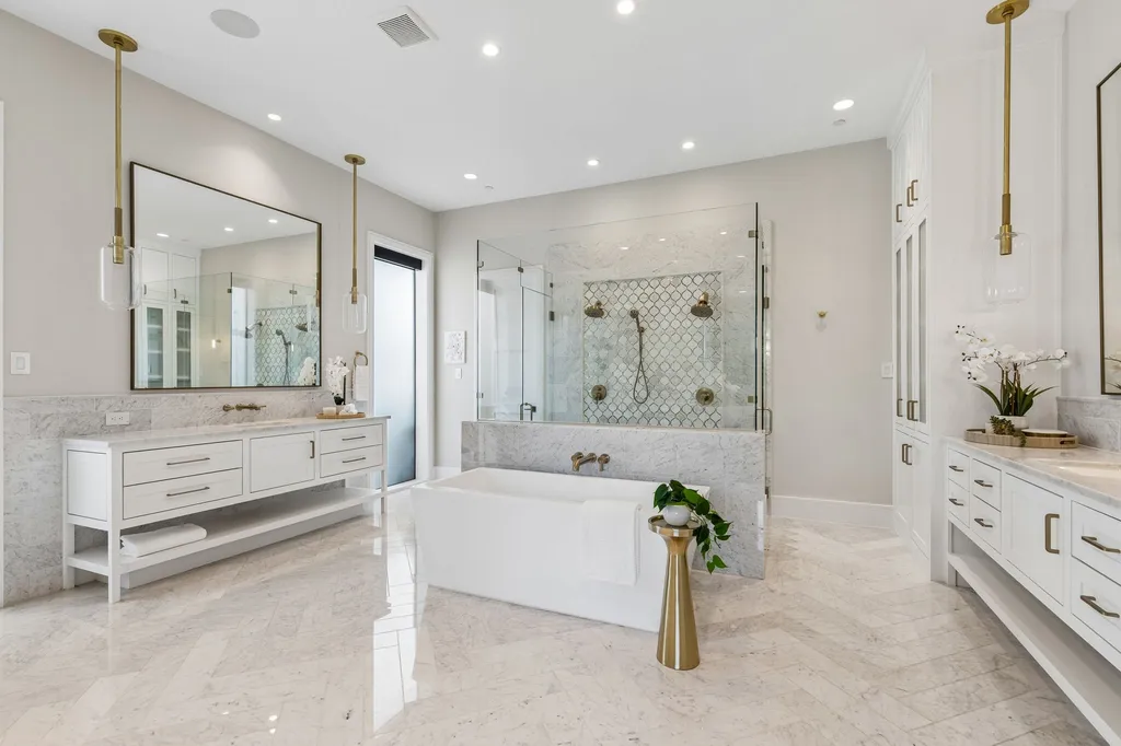 3336 Tuscan Oaks Drive Frisco TX 75034