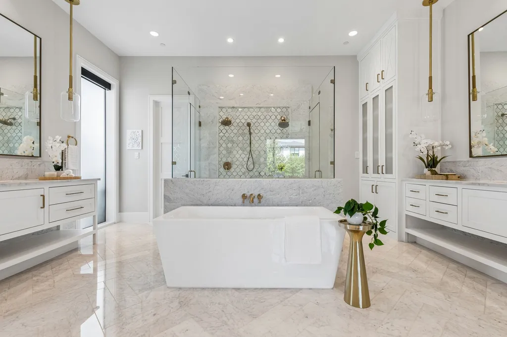 3336 Tuscan Oaks Drive Frisco TX 75034