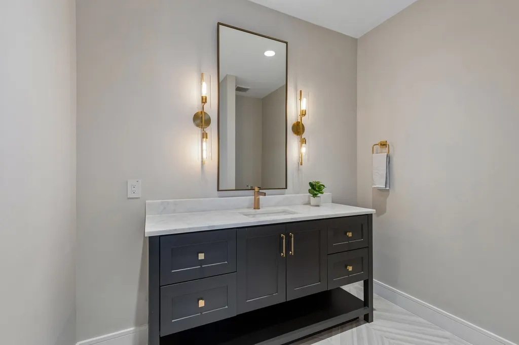 3336 Tuscan Oaks Drive Frisco TX 75034