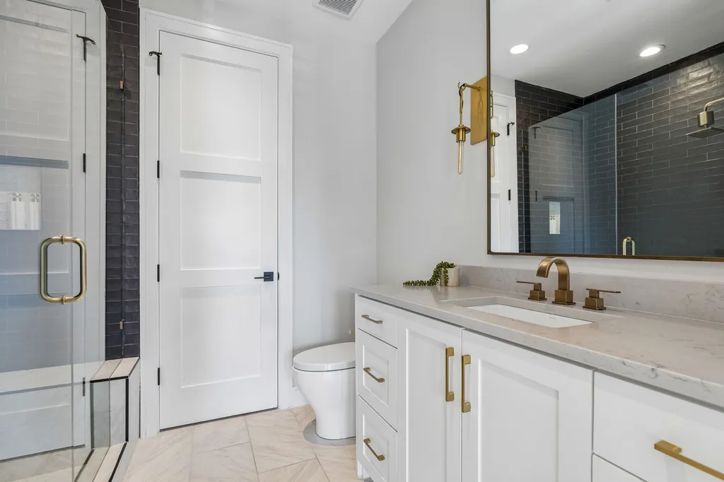 3336 Tuscan Oaks Drive Frisco TX 75034