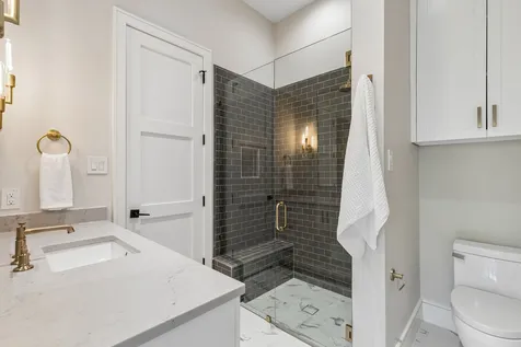 3336 Tuscan Oaks Drive Frisco TX 75034