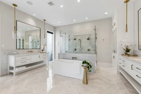 3336 Tuscan Oaks Drive Frisco TX 75034