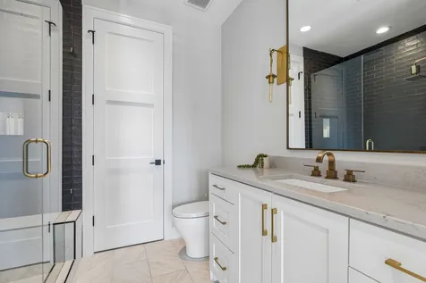 3336 Tuscan Oaks Drive Frisco TX 75034