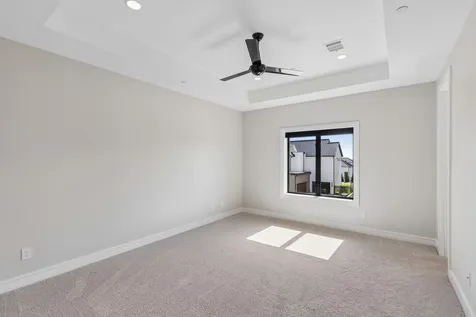 3336 Tuscan Oaks Drive Frisco TX 75034