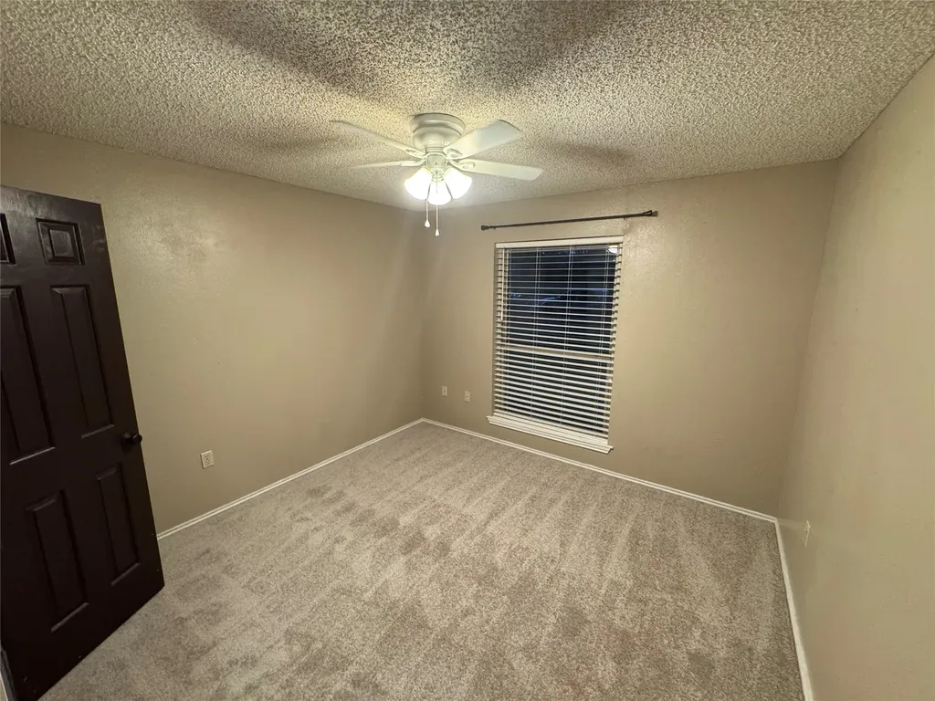 4633 Beall Boulevard Abilene TX 79606