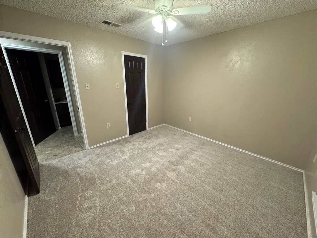 4633 Beall Boulevard Abilene TX 79606