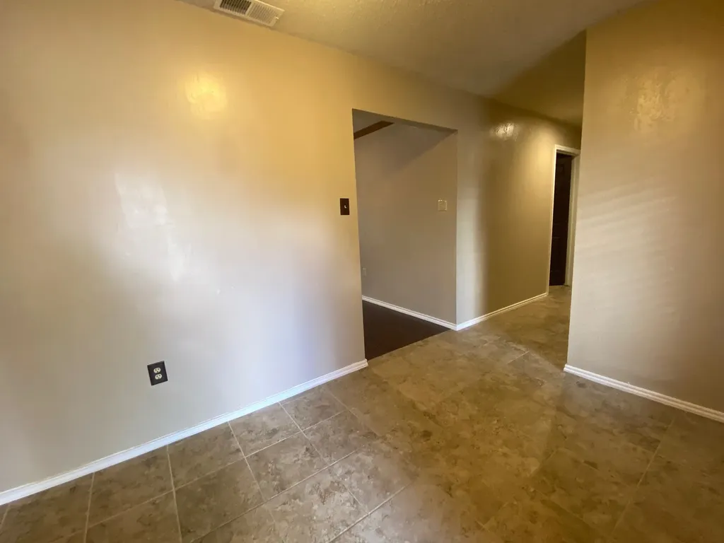 4633 Beall Boulevard Abilene TX 79606
