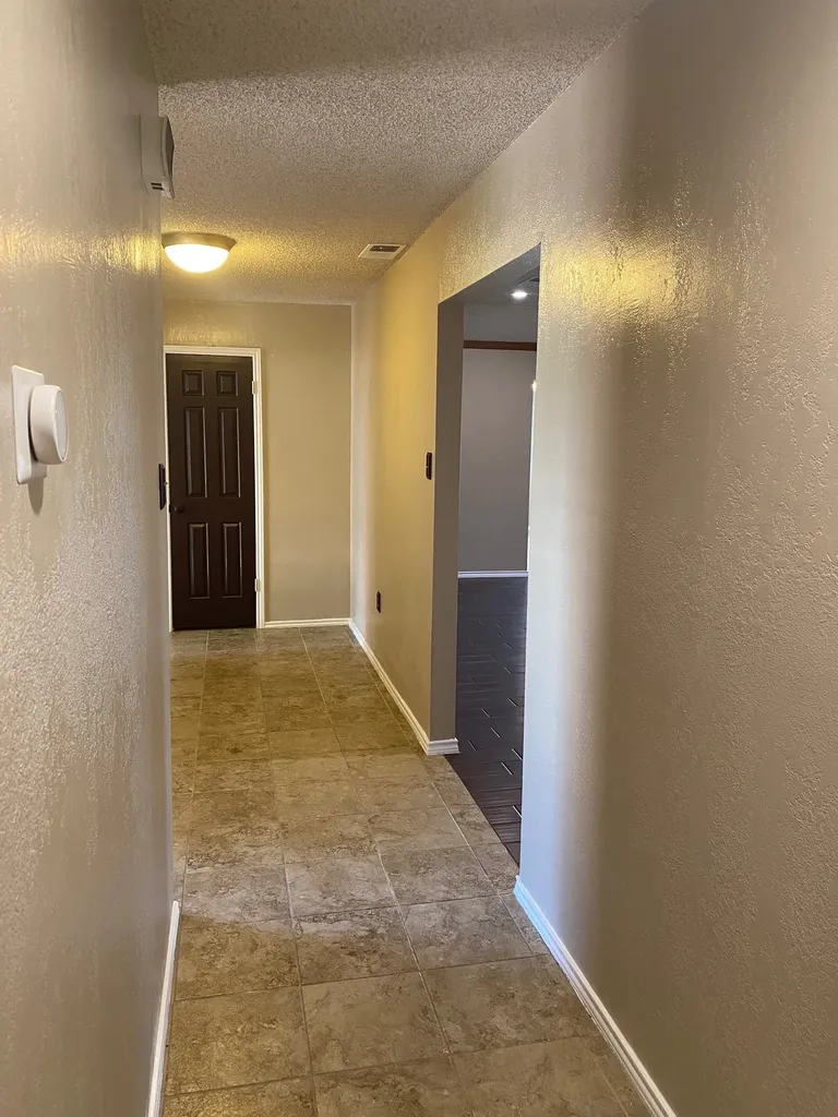 4633 Beall Boulevard Abilene TX 79606