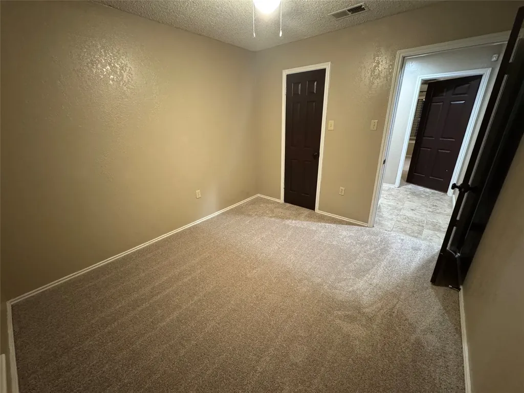 4633 Beall Boulevard Abilene TX 79606