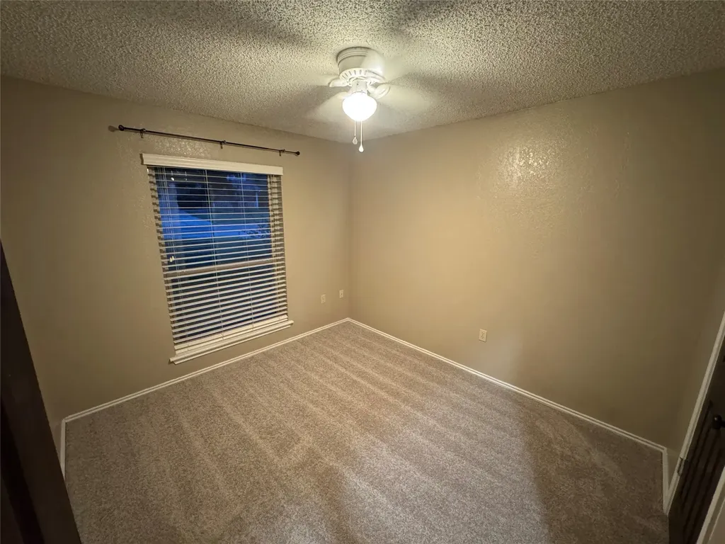 4633 Beall Boulevard Abilene TX 79606