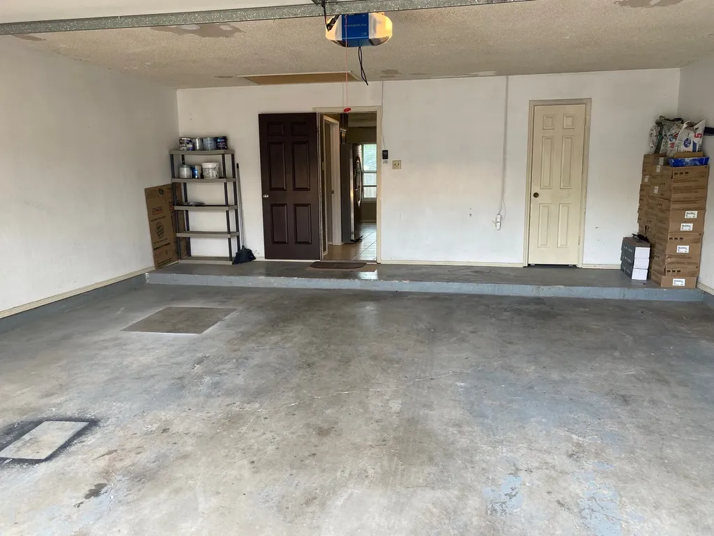 4633 Beall Boulevard Abilene TX 79606