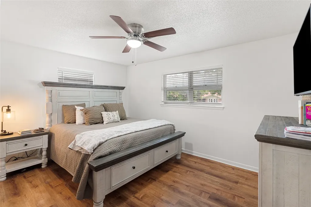 603 E 5th Street Muenster TX 76252