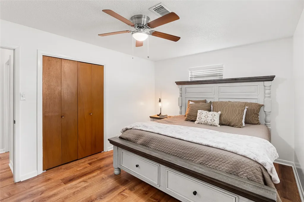 603 E 5th Street Muenster TX 76252