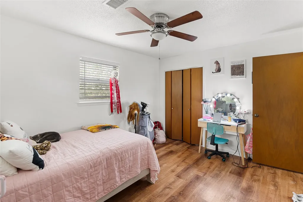 603 E 5th Street Muenster TX 76252