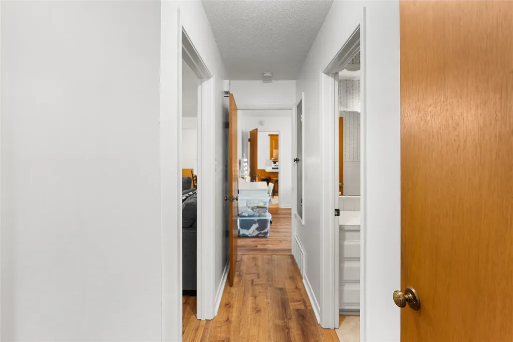 603 E 5th Street Muenster TX 76252