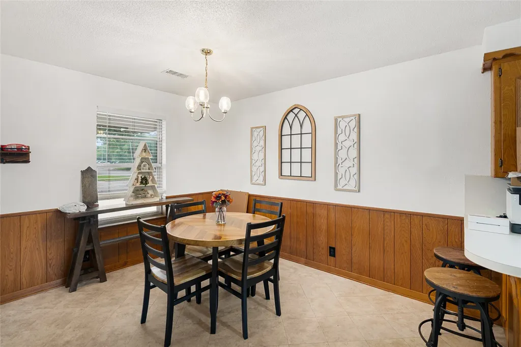 603 E 5th Street Muenster TX 76252
