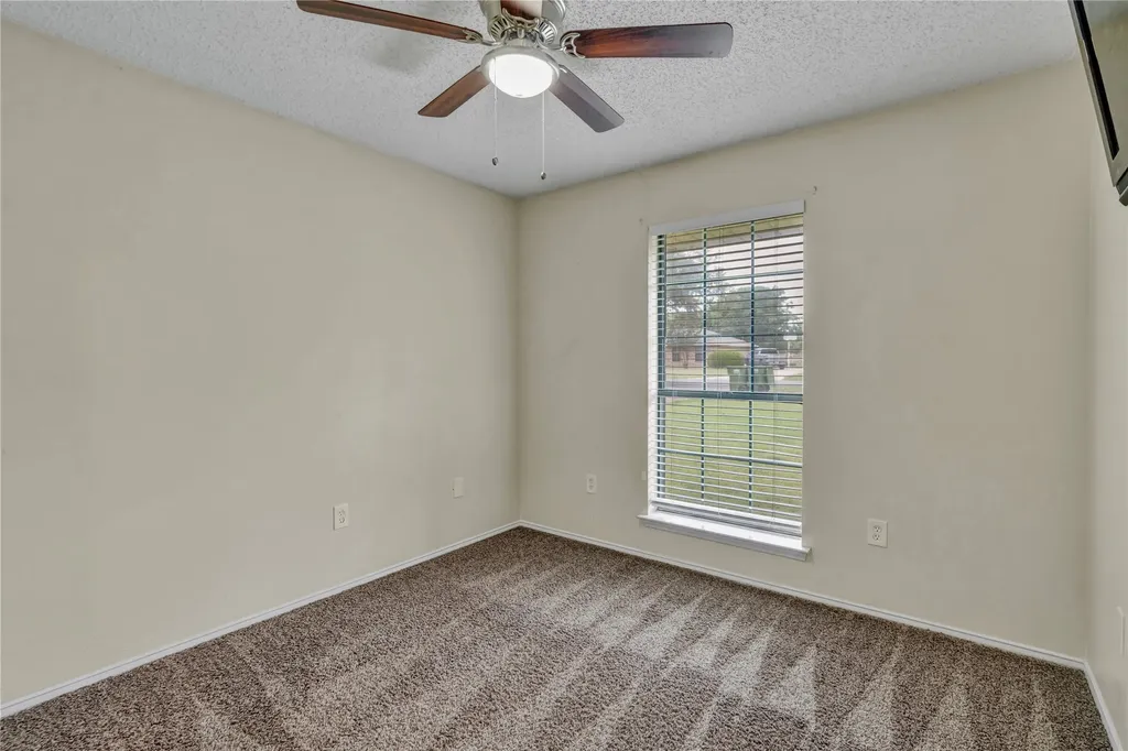 108 Prairie Creek Road Red Oak TX 75154