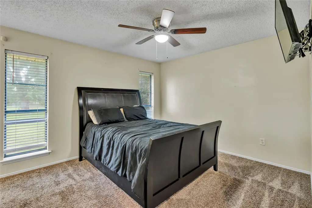 108 Prairie Creek Road Red Oak TX 75154