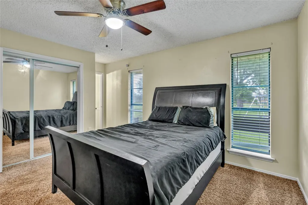 108 Prairie Creek Road Red Oak TX 75154
