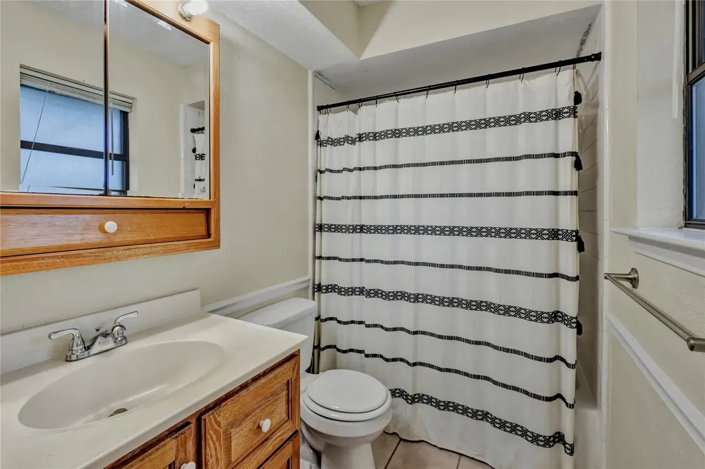 108 Prairie Creek Road Red Oak TX 75154