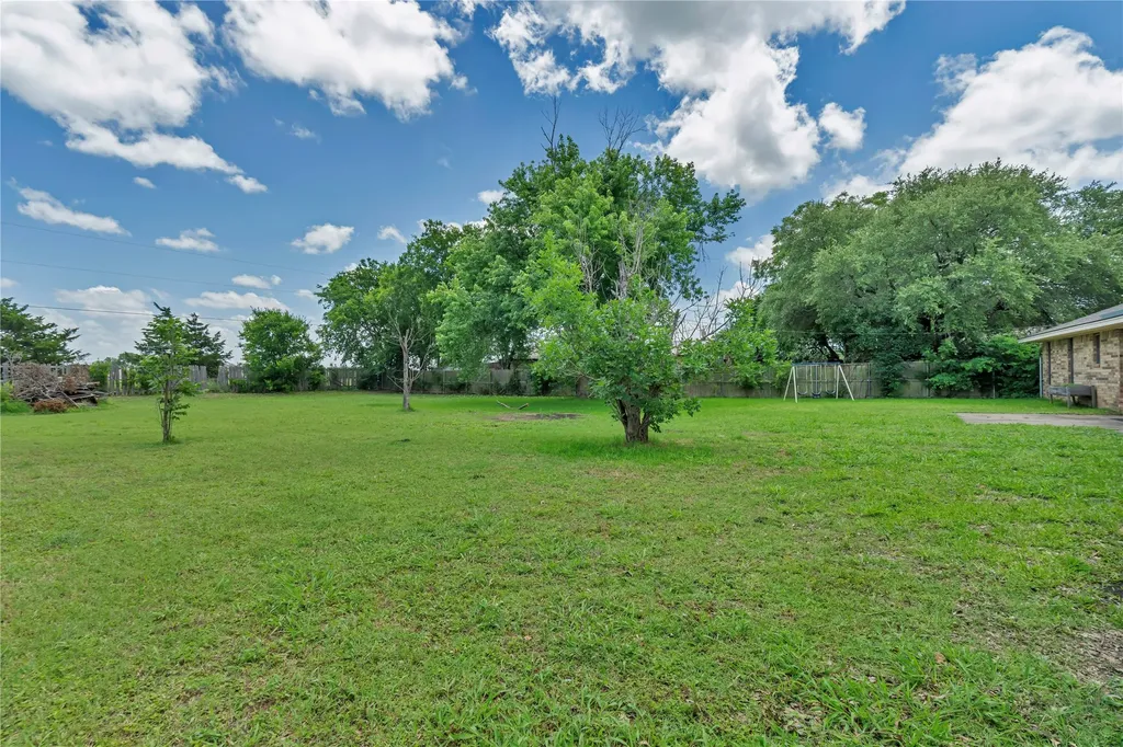 108 Prairie Creek Road Red Oak TX 75154