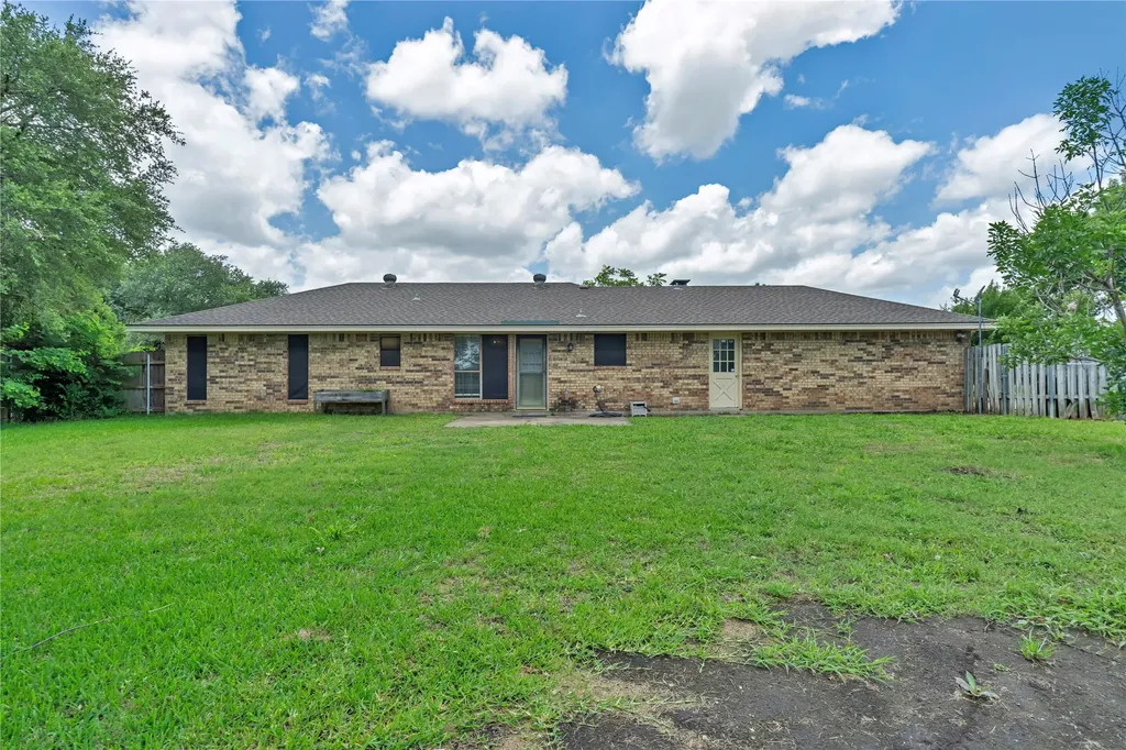 108 Prairie Creek Road Red Oak TX 75154