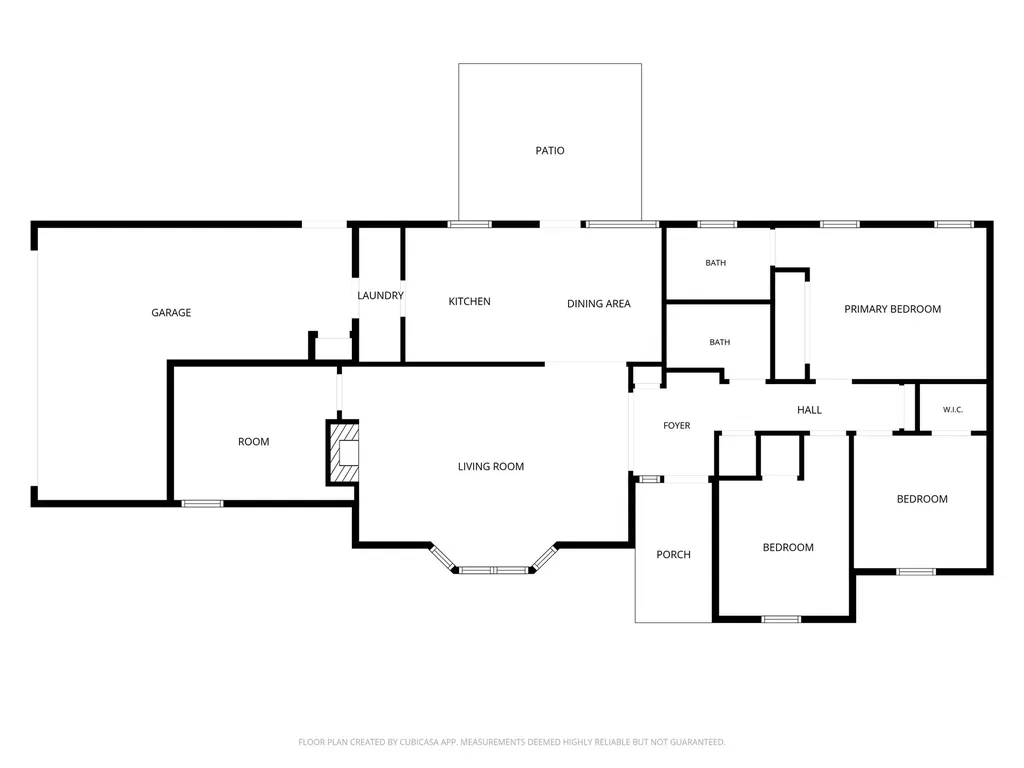 108 Prairie Creek Road Red Oak TX 75154