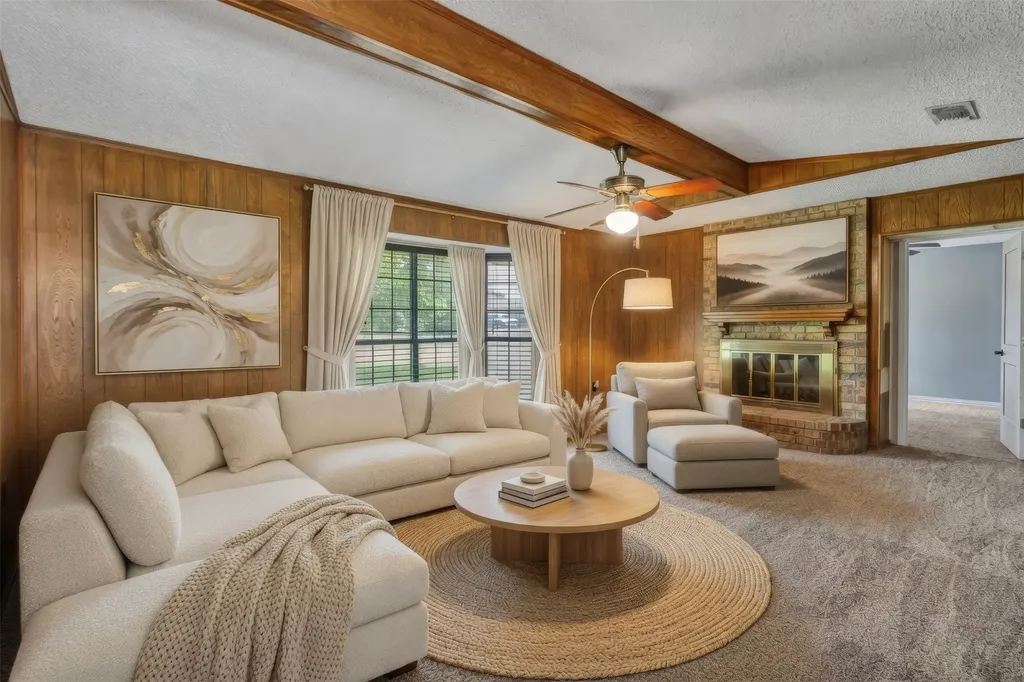 108 Prairie Creek Road Red Oak TX 75154