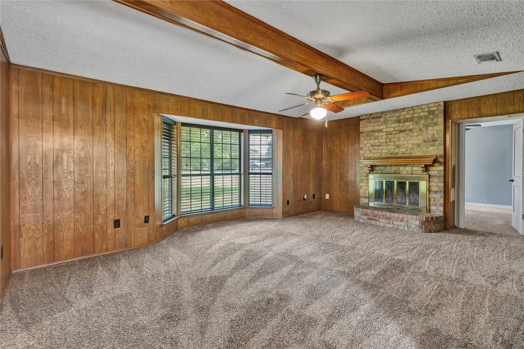 108 Prairie Creek Road Red Oak TX 75154
