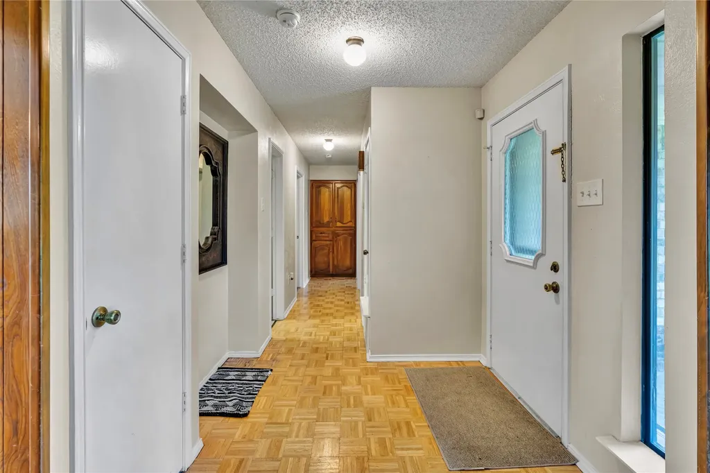 108 Prairie Creek Road Red Oak TX 75154