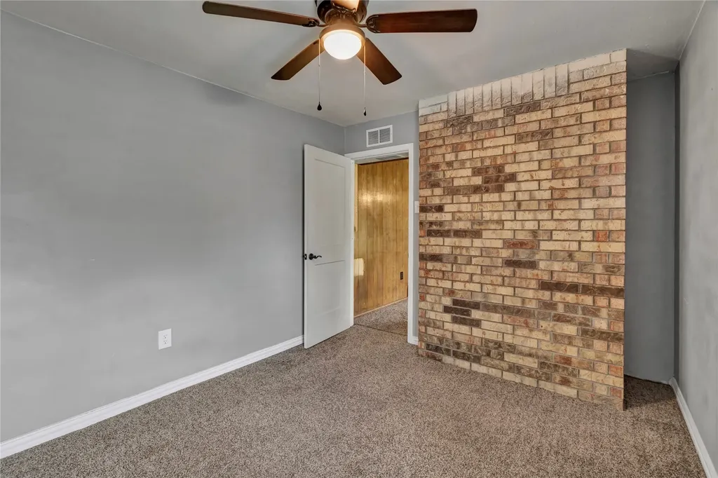 108 Prairie Creek Road Red Oak TX 75154