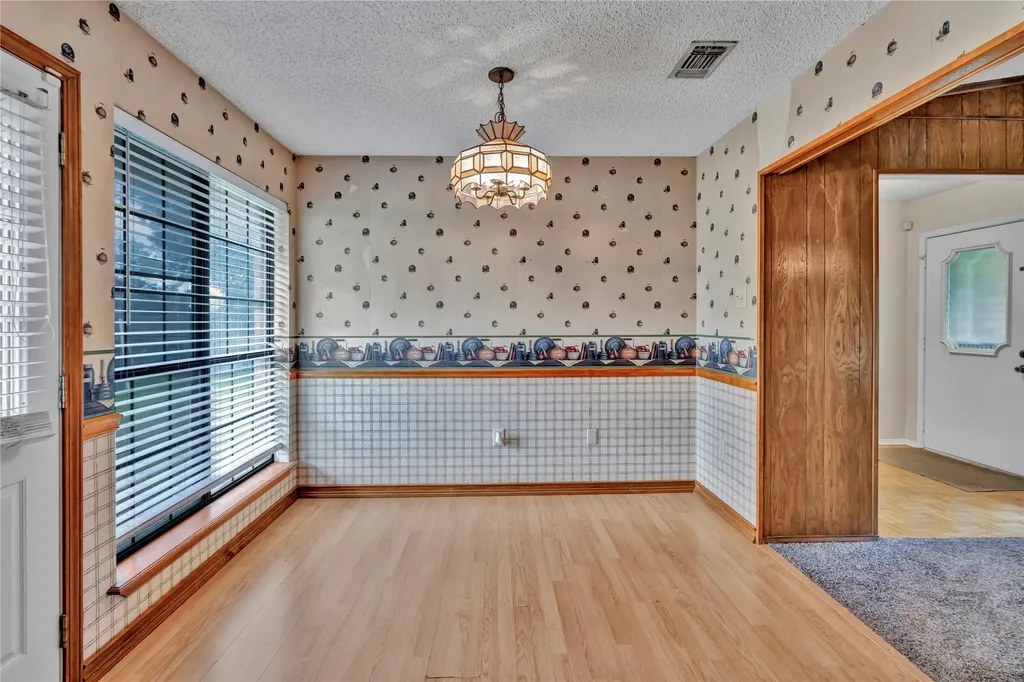 108 Prairie Creek Road Red Oak TX 75154
