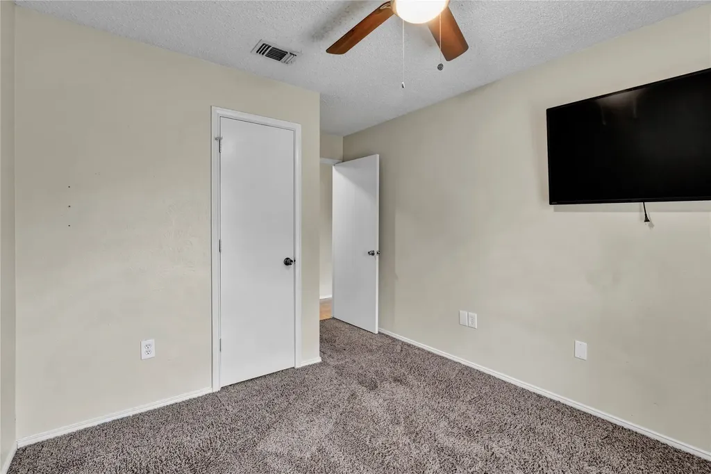 108 Prairie Creek Road Red Oak TX 75154