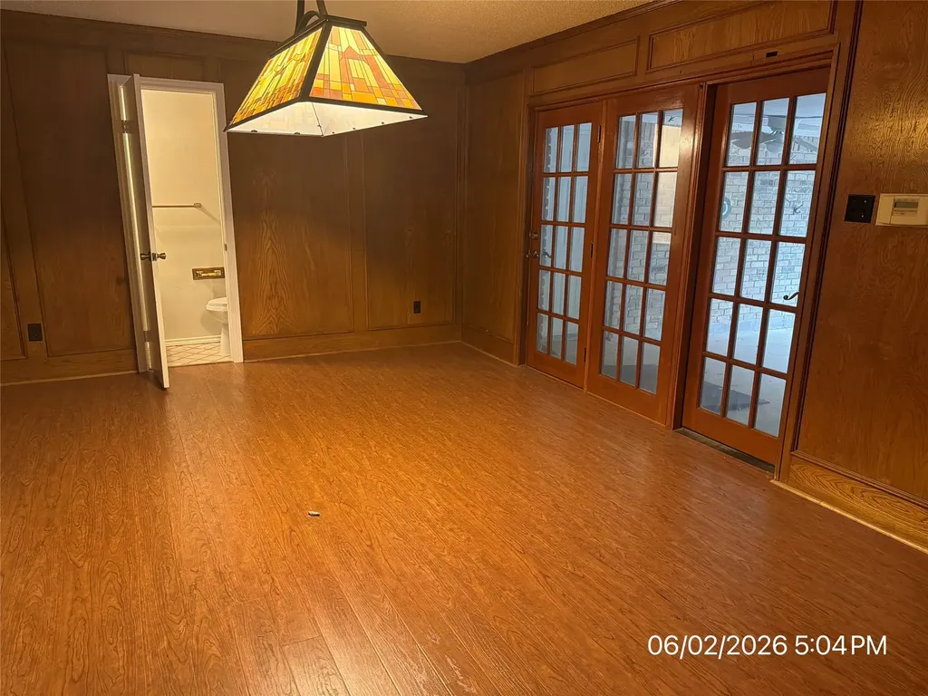 103 Red Bud Court Oak Leaf TX 75154