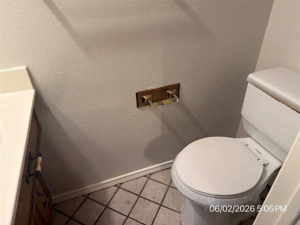 103 Red Bud Court Oak Leaf TX 75154
