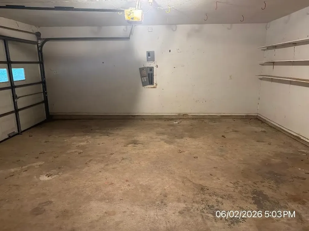103 Red Bud Court Oak Leaf TX 75154