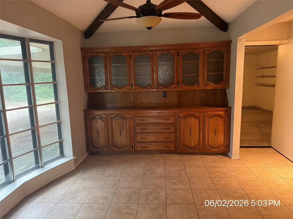 103 Red Bud Court Oak Leaf TX 75154