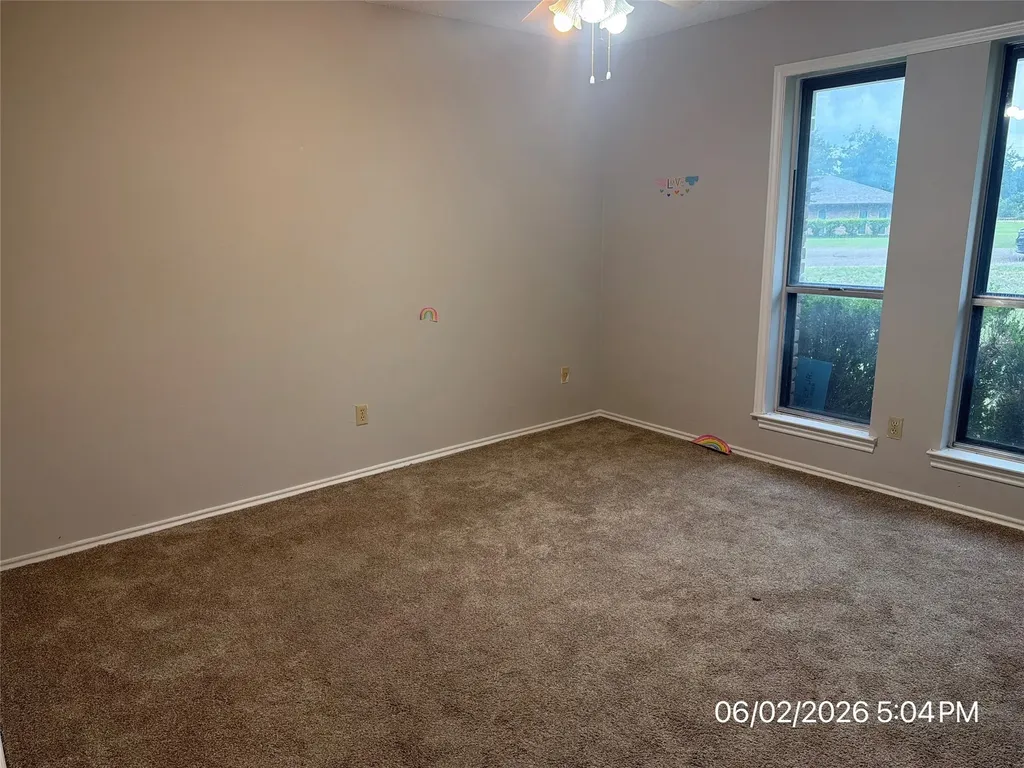 103 Red Bud Court Oak Leaf TX 75154