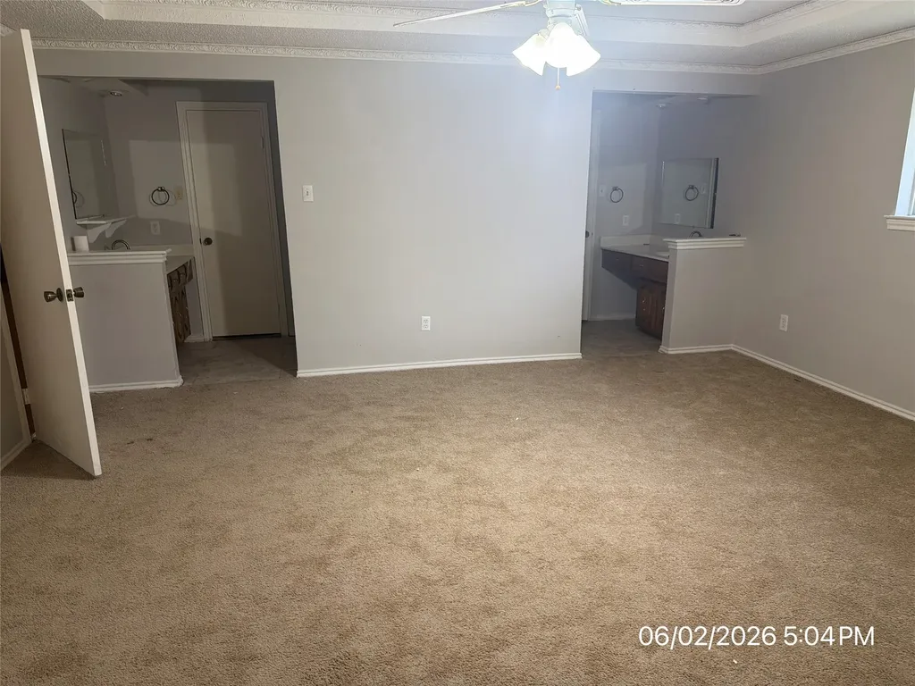 103 Red Bud Court Oak Leaf TX 75154