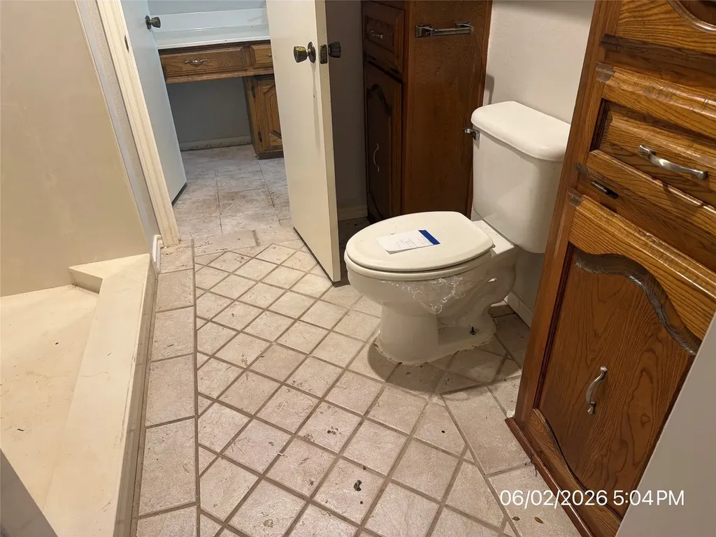 103 Red Bud Court Oak Leaf TX 75154