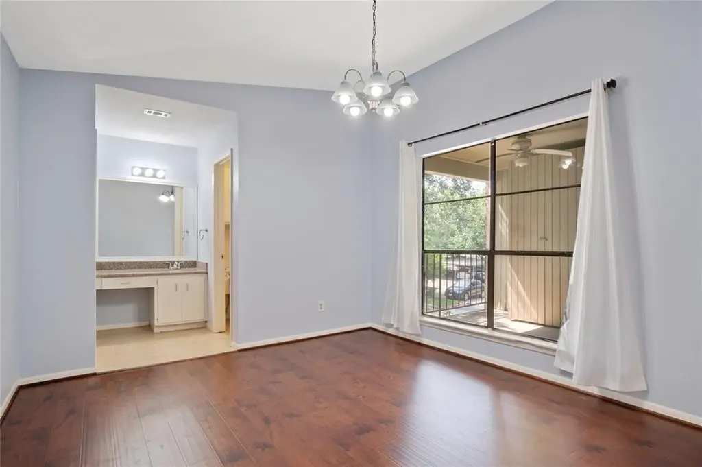 8100 Cambridge Street Houston TX 77054